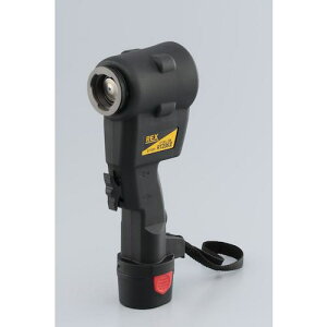 REX dcooH RT20S2ki:424979ly5390633:0z[Xs]