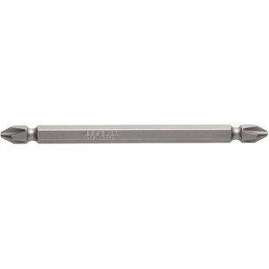 VESSEL rbg }Olbg No.M-B43(+2×100H)s10{tki:MB432100Hly5390639×10:0z[ʓrς][fO][Xs]