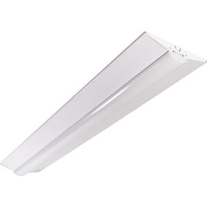 ��NICHIDO LED�x�[�X���C�g40�` �t�x�m�^���C�h�k�i��:BSLW25PV50K�l�y5390644:0�z[�����ʓr���ς�][�f�O���][�X�����s��]
