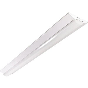 ��NICHIDO LED�x�[�X���C�g40�` �t�x�m�^�X�����k�i��:BSLS25PV50K�l�y5390661:0�z[�����ʓr���ς�][�f�O���][�X�����s��]