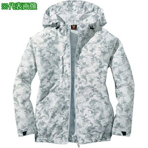 d 󒲕u] Vo-Jt LLki:74170141LLly5390726:0z[ʓrς][fO][Xs]