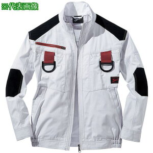 d 󒲕u] Vo- Lki:54100036Lly5390731:0z[ʓrς][fO][Xs]