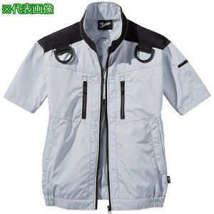 d 󒲕u] Vo- 4Lki:540900364Lly5390754:0z[ʓrς][fO][Xs]