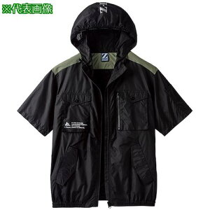 d 󒲕u] ucN 4Lki:742600444Lly5390757:0z[ʓrς][fO][Xs]