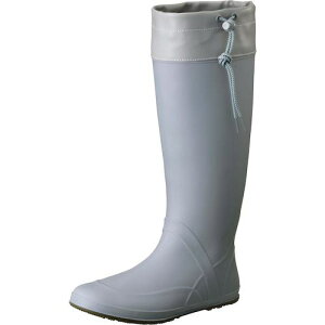 RS m[J[Y008ki:BB40300CGMly5391019:0z[ʓrς][fO][Xs]