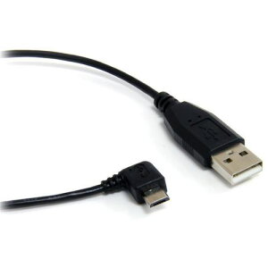 StarTech USB 2.0P[u/1.8m/Type]A - L^EMicro-B/IX-IX/ubN/}CNBki:UUSBHAUB6RAly5391252:0z[@lEƏ][O][Xs]