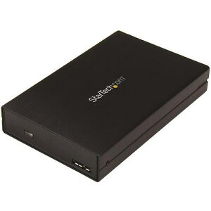 StarTech OtHDD / SSDP[X/USB-Aڑ/2.5hSATA SSD/HDD/10Gbps/A_v^[P[X ki:S251BU31315ly5391267:0z[@lEƏ][O][Xs]