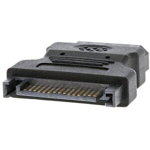 StarTech PCdP[u/A_v^[/LP4 - SATAϊ/4 - 15s/X-IX/ytFd ϊRlN^[ki:LP4SATAFMly5391271:0z[@lEƏ][][Xs]