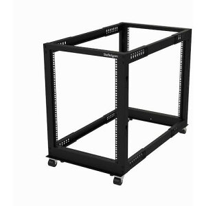 StarTech T[o[bN/15U/19C`/I[vt[^/s:56.6~102.4cm/lbg[N@ bNki:4POSTRACK15Uly5391310:0z[@lEƏ][O][Xs]