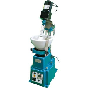   A~i150mm^Cv ]σfW^^C}[t ALM-200KHki:21300114ly5391319:0z[ʓrς][@lEƏ][O][Xs]