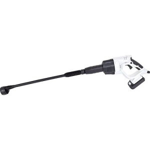 NICHIDO [d@ nfB[WFbgN[i[ki:NJC22HCHly5392134:0z[ʓrς][fO][Xs]