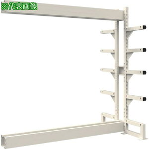 TRUSCO {gXڕۊǒIM3 A1200X300XH1800 5iki:VRM36435BWly5393319:0z[ʓrς][@lEƏ][][Xs]