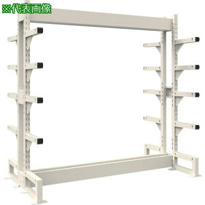 TRUSCO {gXڕۊǒIM3 {900X300XH2100 5iki:VRM37335Wly5393354:0z[ʓrς][@lEƏ][][Xs]