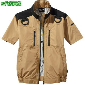 d 󒲕u] L ELki:54090134ELly5393859:0z[ʓrς][fO][Xs]