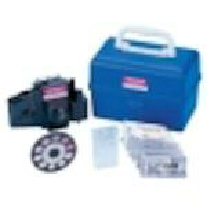  cf NK-20DPDki:4404110ly5394437:0z[ʓrς][fO][Xs]