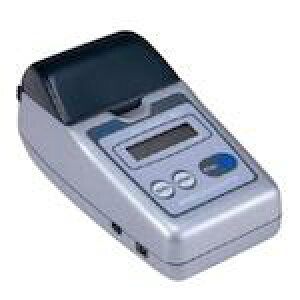  _f GR`FbJ[NO2 NAT2001-Aki:4100001ly5394438:0z[ʓrς][fO][Xs]