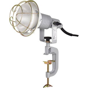 ��NICHIDO �G�R�r�b�NLED������20W�k�i��:AFL2005B�l�y5394450:0�z[�����ʓr���ς�][�f�O���][�X�����s��]