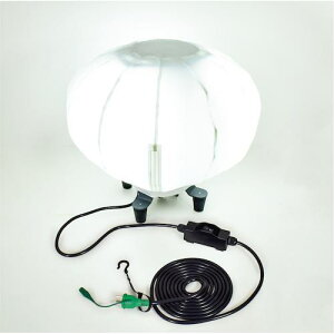 NICHIDO LEDo[Cgki:LBA120D60Kly5394470:0z[ʓrς][fO][Xs]