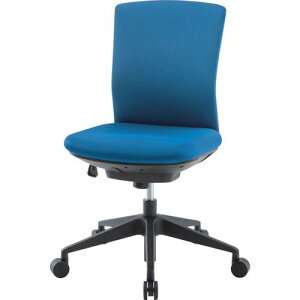 ��IRIS �V���t�H�[�g�`�F�A�w�z�k�i��:SFN46M0FBL�l�y5394477:0�z[�����ʓr���ς�][�@�l�E���Ə�����][�O����][�X�����s��]