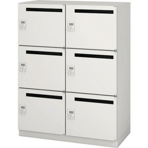 IRIS Xbgt 6lpki:SSN45PB6SABWly5394492:0z[ʓrς][@lEƏ][O][Xs]