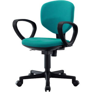 ��IRIS �I����]�֎qBIT-EX�O���[���k�i��:BITEX43L1FGN�l�y5394499:0�z[�����ʓr���ς�][�@�l�E���Ə�����][�O����][�X�����s��]