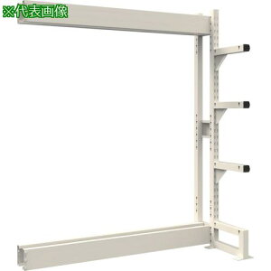 ��TRUSCO �{���g���X���ڕۊǒIM3 �P���A��1500X300XH1800 4�i�k�i��:VRM36534B�l�y5394861:0�z[�����ʓr���ς�][�@�l�E���Ə�����][����][�X�����s��]