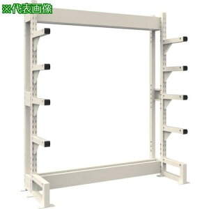 TRUSCO {gXڕۊǒIM3 P{1200X300XH1800 5iki:VRM36435ly5394875:0z[ʓrς][@lEƏ][][Xs]