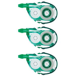 Tombow Ce[vpJ[gbW mYXp YR4 3pbNs5ܓtki:KPA321ly5394894×5:0z[ʓrς][fO][Xs]