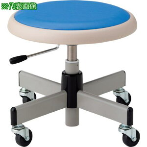 m[c Ɨp`FA O[ki:TACH36LZGRly5395353:0z[ʓrς][@lEƏ][O][Xs]