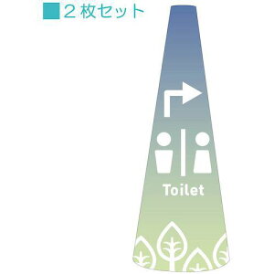 O[NX POPR[ POPM-18gCECki:6300039153ly5395369:0z[ʓrς][@lEƏ][O][Xs]