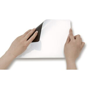 ASKA RۃzCg}OlbgV[g ~jki:AWM13ly5395400:0z[ʓrς][fO][Xs]