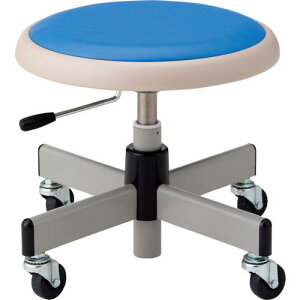 m[c Ɨp`FA u[ki:TACH36LZBLly5395409:0z[ʓrς][@lEƏ][O][Xs]