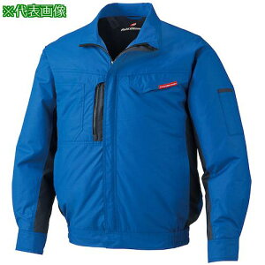 d 󒲕u] C u- ELki:87090080ELly5395467:0z[ʓrς][fO][Xs]