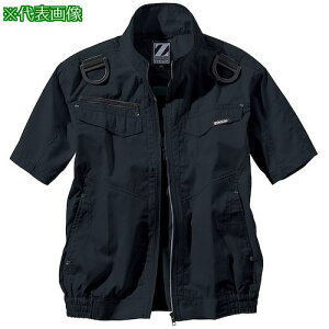 d 󒲕u] VcNucN Mki:74130131Mly5395521:0z[ʓrς][fO][Xs]