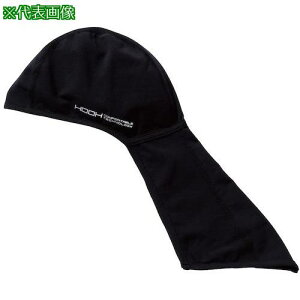 KEFA ^[vtCi[Lbv F ubNs10tki:188F20ly5395804×10:0z[ʓrς][fO][Xs]