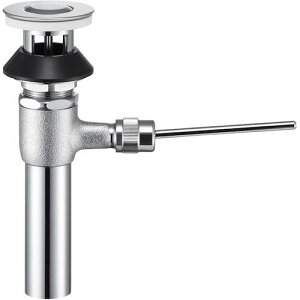 SANEI |bvAbvr㕔ki:H7040X32ly5395807:0z[ʓrς][fO][Xs]