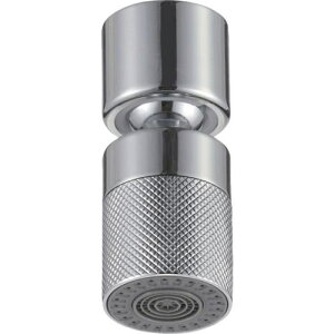 ��SANEI �L�b�`���V�����[ �����ؑ� ��50%�ߐ� �O�l�W�E���l�W�Ή��k�i��:PM2540�l�y5395809:0�z[�X�����s��]