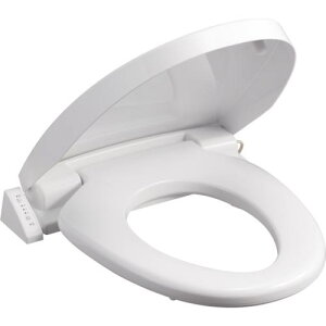 SANEI Oےg[֍ki:PW9042Wly5395813:0z[ʓrς][Xs]