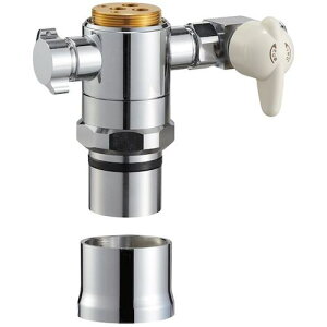 SANEI VOpA_v^[ki:B98AU6ly5395816:0z[ʓrς][fO][Xs]