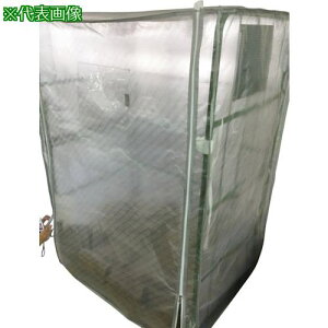 Ec JTNAJo[3ki:TKJ3ly5395831:0z[ʓrς][@lEƏ][][Xs]