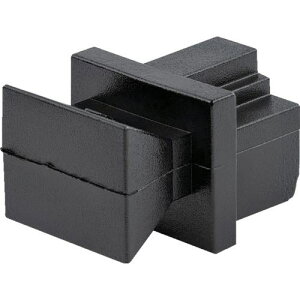 ��StarTech LAN�|�[�g�_�X�g�J�o�[/�W��RJ45�p�R�l�N�^�L���b�v/100���p�b�N/�C�[�T�l�b�g & LAN �|�[�g�ی�L���b�v�k�i��:RJ45COVER�l�y5395842:0�z[�X�����s��]