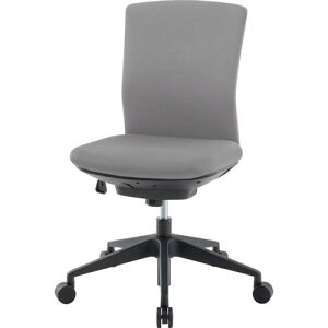 ��IRIS �V���t�H�[�g�`�F�A�w�z�k�i��:SFN46M0FGY�l�y5395978:0�z[�����ʓr���ς�][�@�l�E���Ə�����][�O����][�X�����s��]