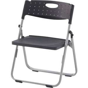 ��IRIS �܂��݃C�XCAL�V���[�Y�k�i��:CALX01CHU�l�y5396009:0�z[�����ʓr���ς�][�@�l�E���Ə�����][�O����][�X�����s��]
