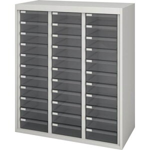 IRIS up/[^11i)ki:SSN4510A4F11Wly5396052:0z[ʓrς][@lEƏ][O][Xs]