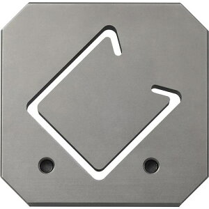 ��EXENA �J�b�^�[�nD45�k�i��:EZ9XRC45�l�y5396071:0�z[�X�����s��]