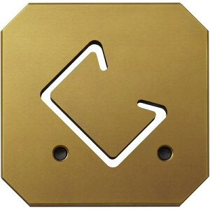 ��EXENA �J�b�^�[�nD30�k�i��:EZ9XRC30�l�y5396072:0�z[�X�����s��]