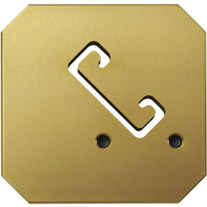 ��EXENA �J�b�^�[�nD15�k�i��:EZ9XRC15�l�y5396073:0�z[�X�����s��]