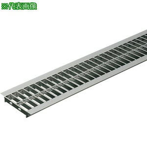 ������ �X�e�����X�� U���a�p �O���[�`���O �a��300�p P25 �m���X���b�v�k�i��:OSU4NS3230DP25�l�y5396593:0�z[�����ʓr���ς�][�@�l�E���Ə�����][�O����][�X�����s��]