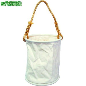 TAIYO ƗpobN(ȈՌ^) B-45(1099490)ki:SBAKB45ly5396935:0z[ʓrς][fO][Xs]