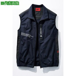 �����d�� �󒲕��x�X�g �l-�r- SS�k�i��:54140011SS�l�y5397012:0�z[�����ʓr���ς�][�f�O���][�X�����s��]